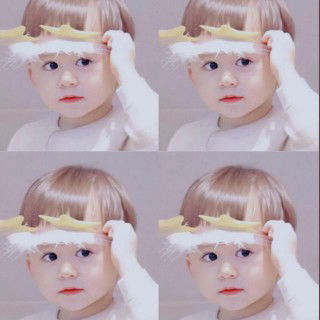 Cleopatra profile icon