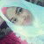Nur Yati profile icon