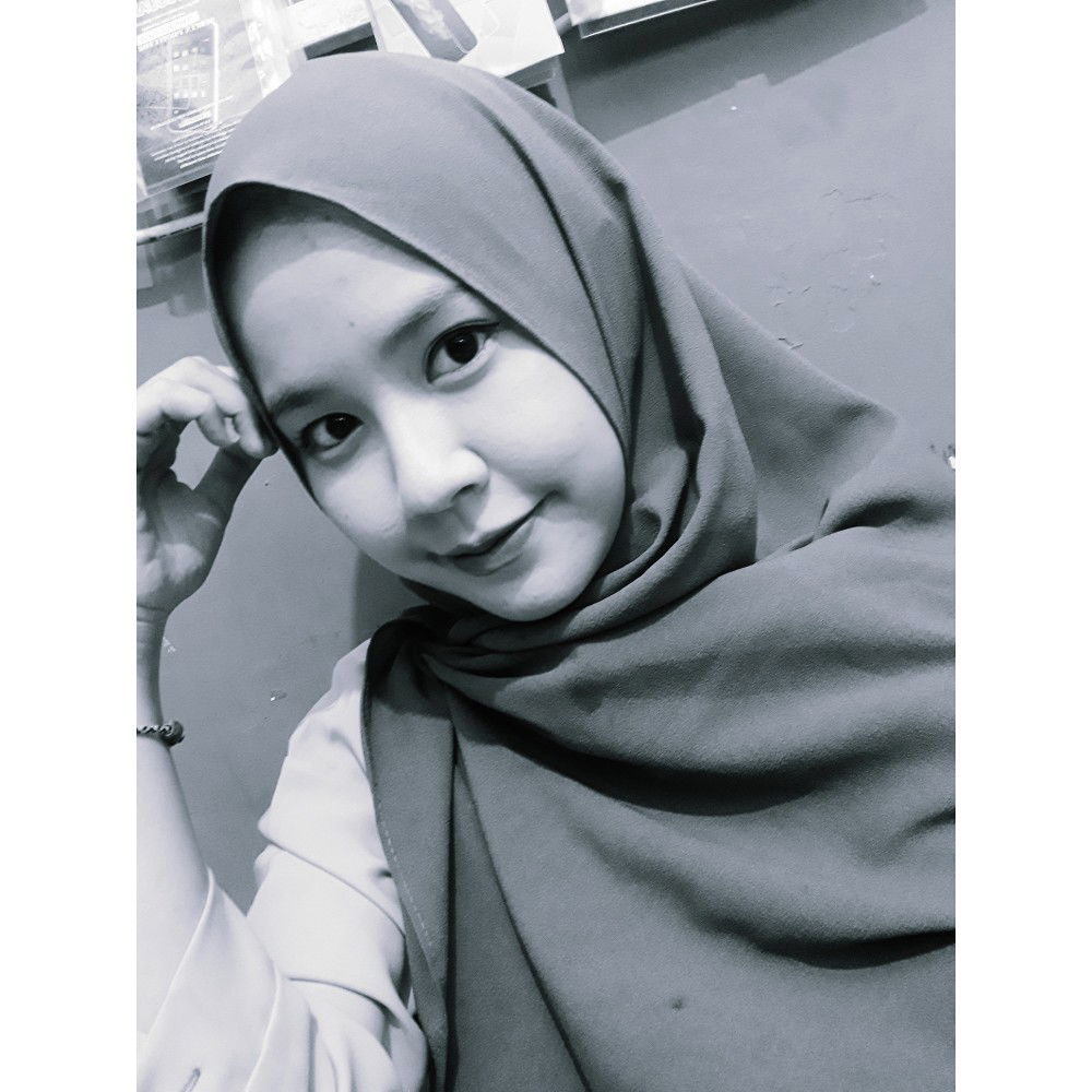 Novi Nurhayati profile icon