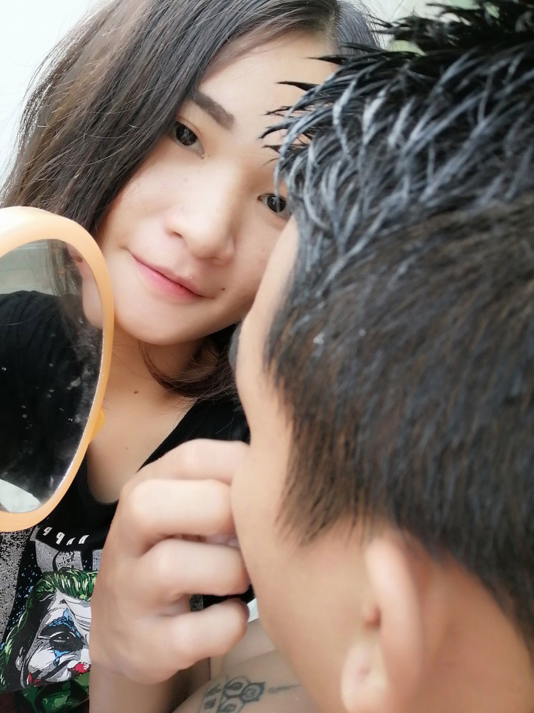 BeemMom profile icon