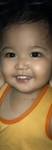 Leni Ocampo profile icon