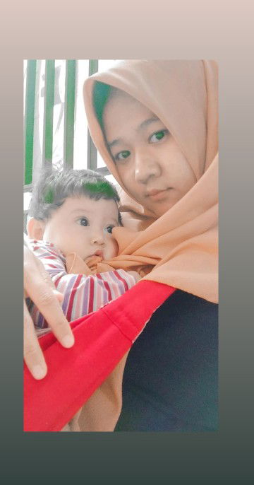 Dewi Yana Lestari profile icon