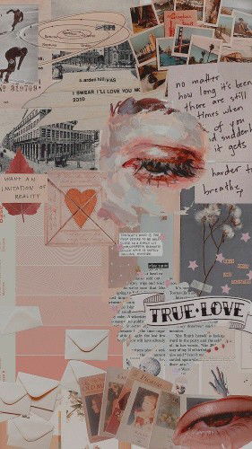 febri hardiyanti profile icon