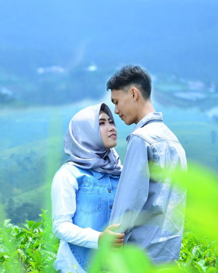 Cici Putri Ardhiani profile icon