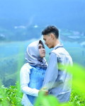 Cici Putri Ardhiani profile icon