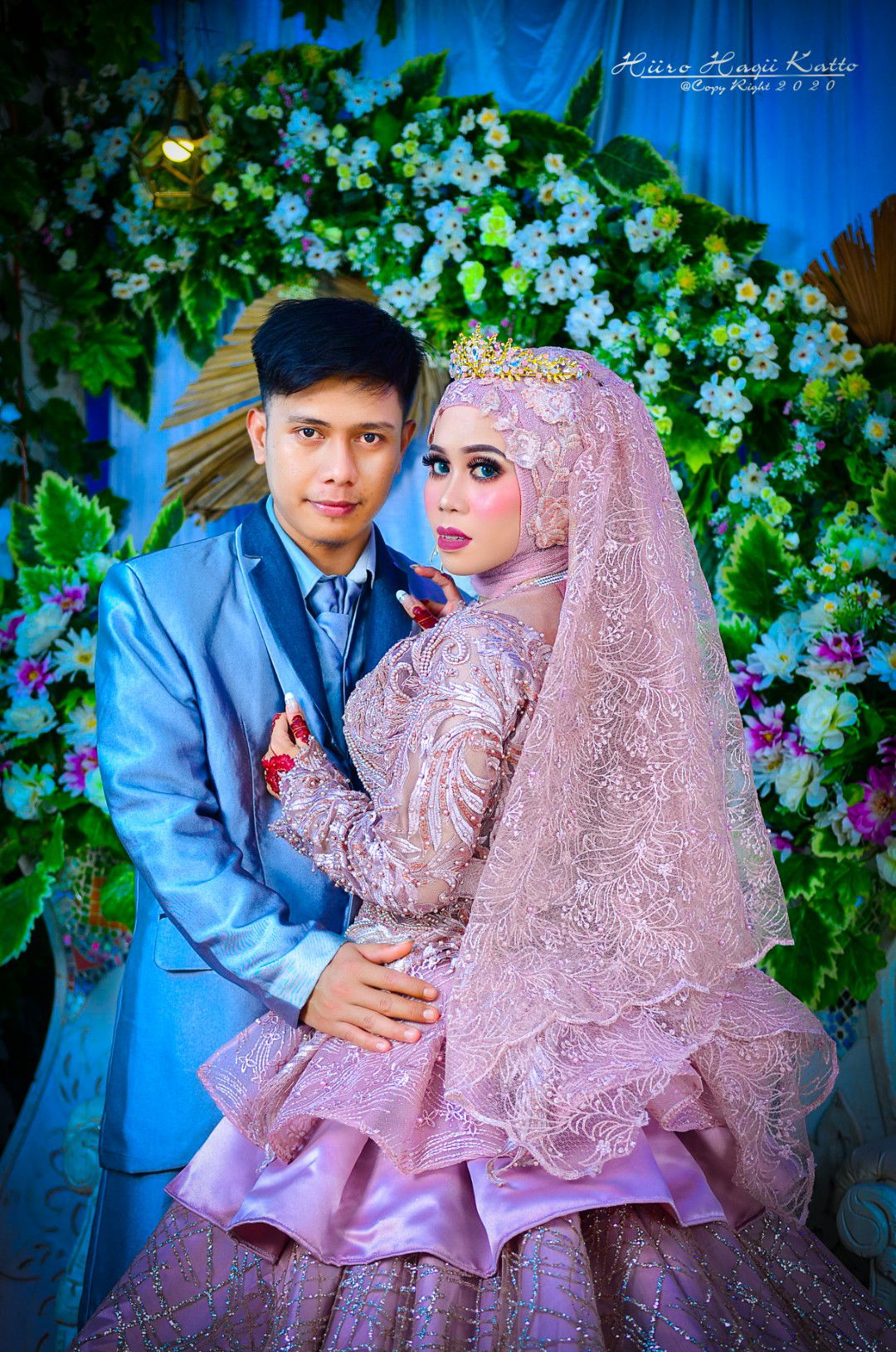 Innaaa 20 profile icon