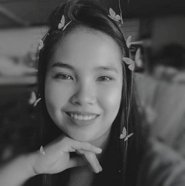 Marianne Sabado profile icon