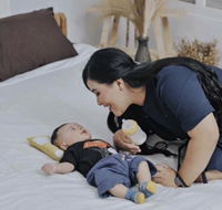 lala esty profile icon