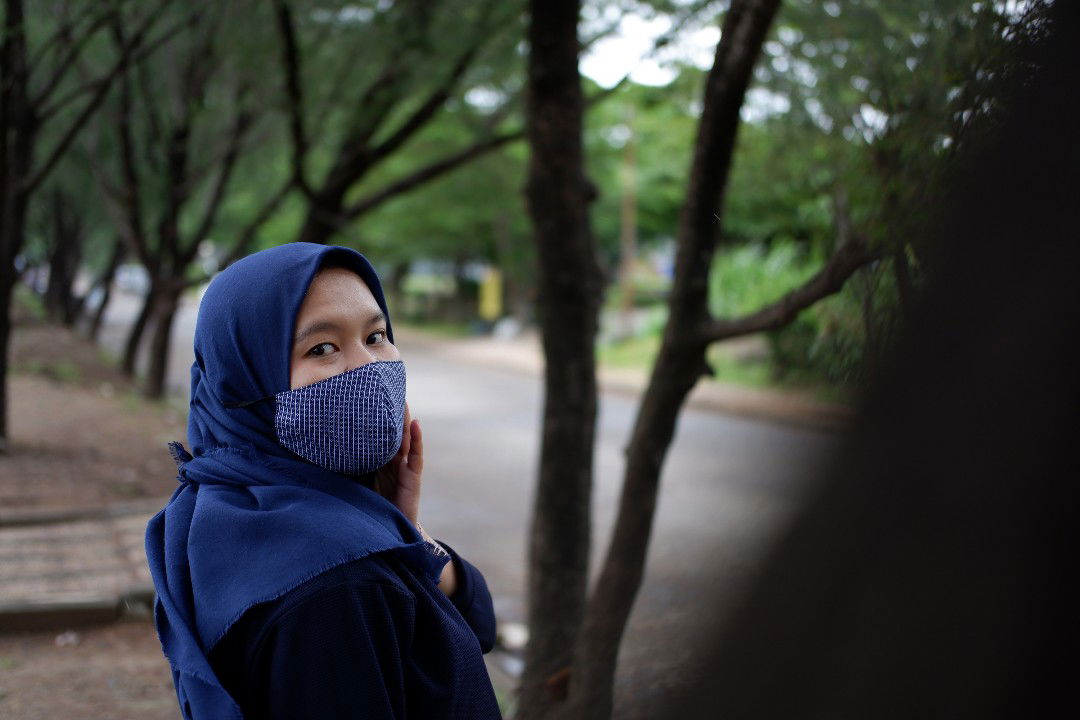 Sun Suny profile icon