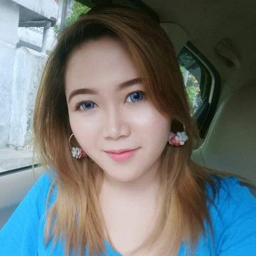 Noni Ve profile icon