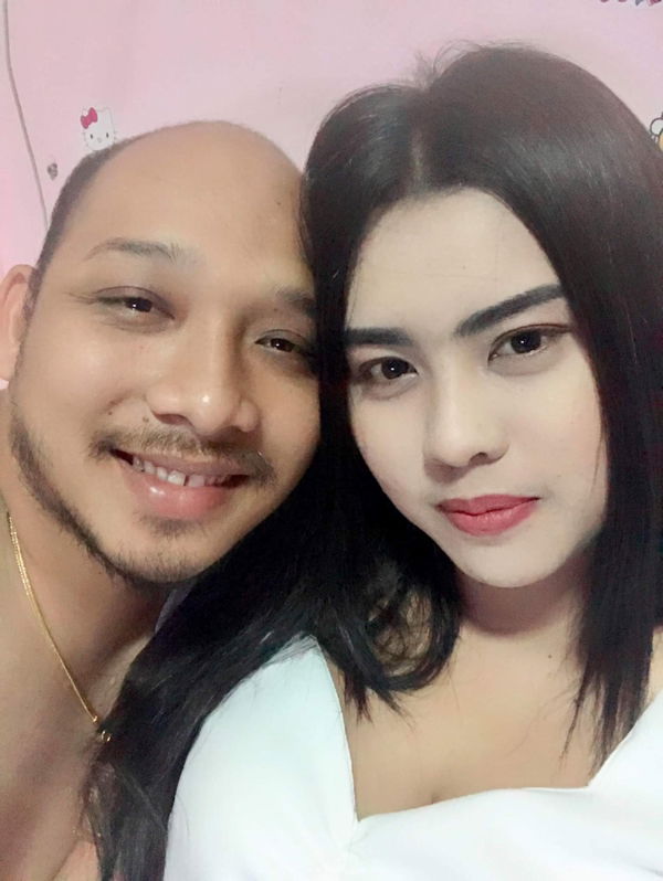 Sirirat Insatt profile icon