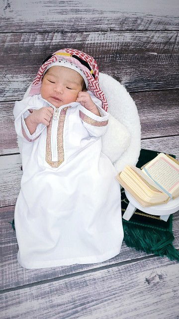 Egga Septyani profile icon