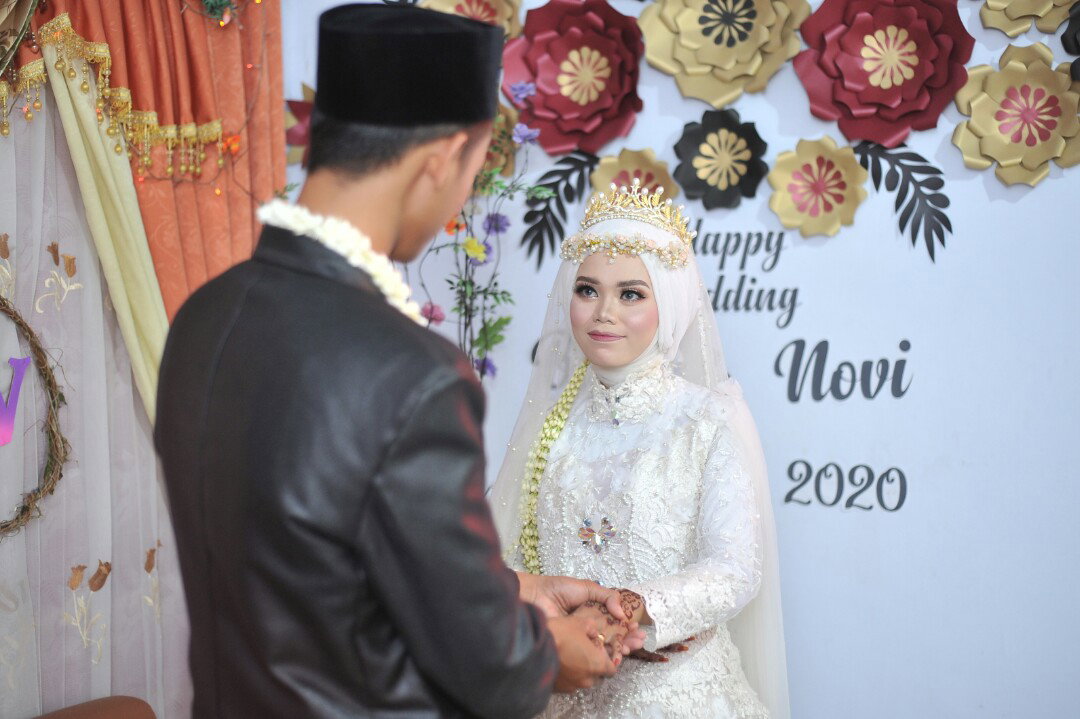 Novi Diana Sari profile icon