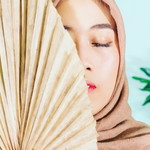 Rettha Octa profile icon