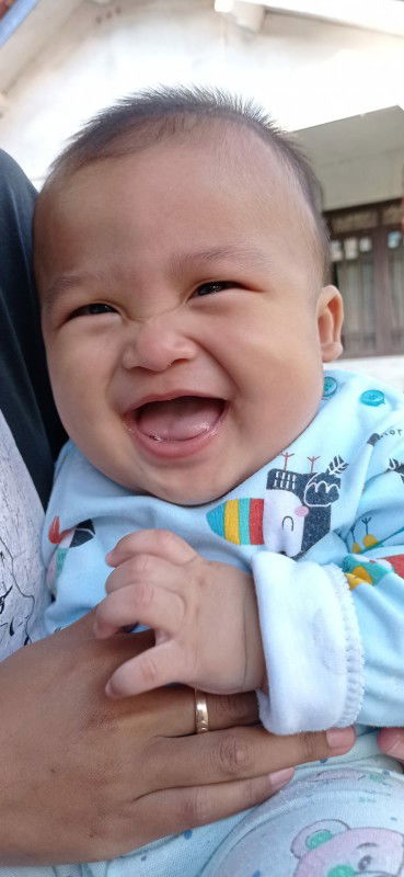 Eli Ernawati profile icon