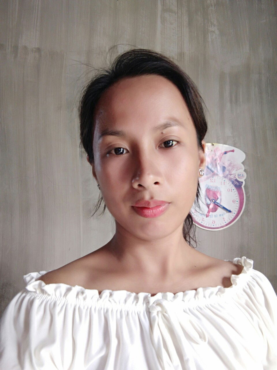 Julie Ann Ramos profile icon
