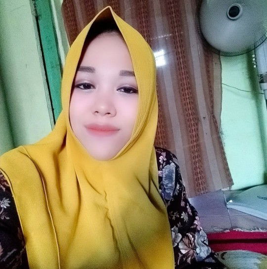 faik ariesky profile icon