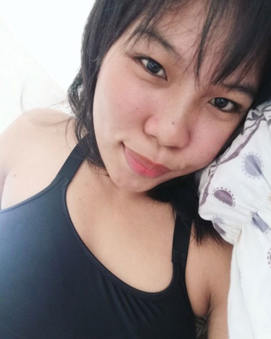 Nice Zzaa Petecio profile icon