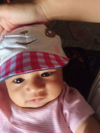 ปลาวาฬ ตัวน้อย profile icon