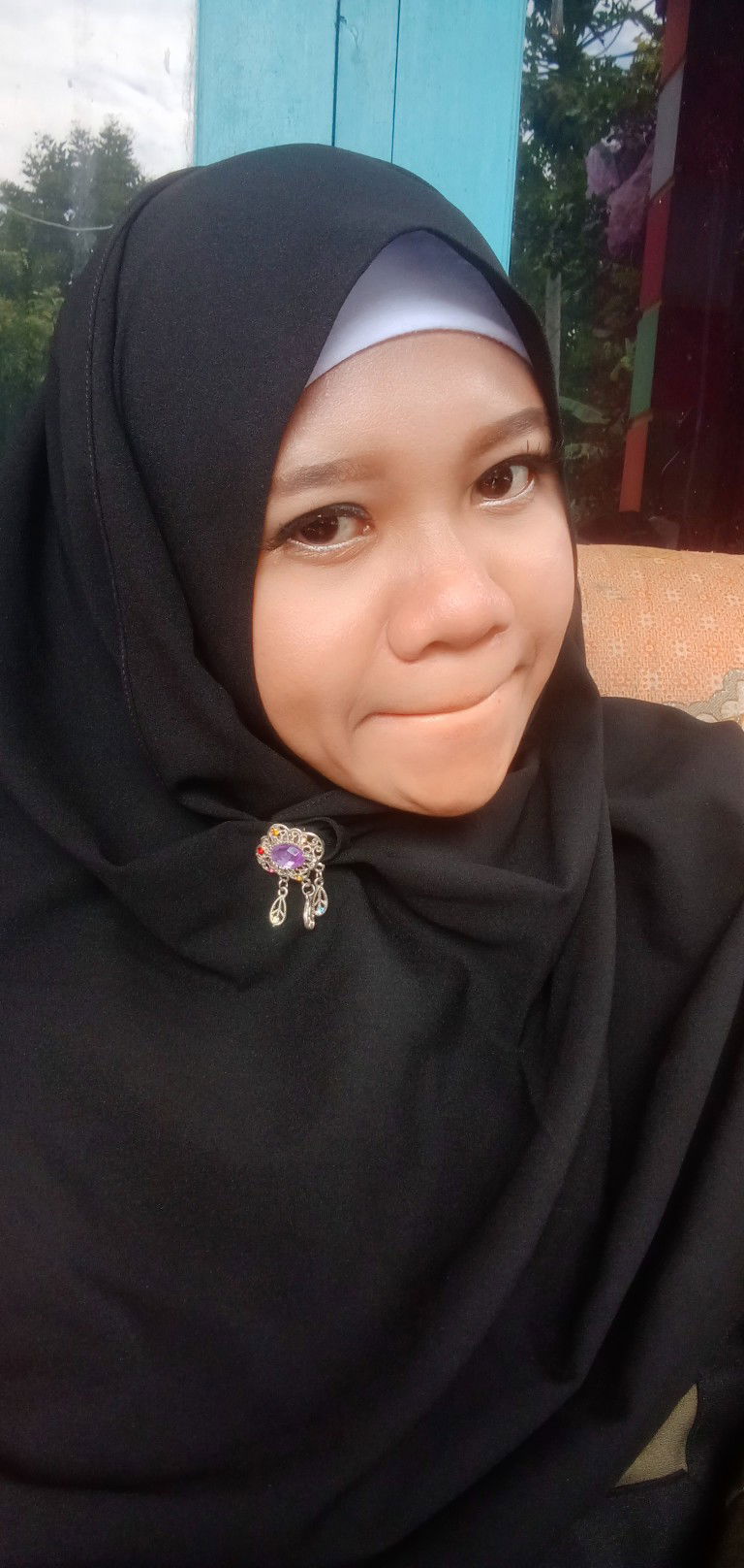 erma fitri mandrasari profile icon