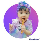 Yunimar profile icon