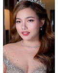 Michelle Magbanua profile icon