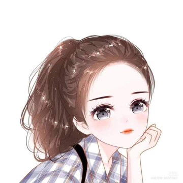 Siti N. H profile icon