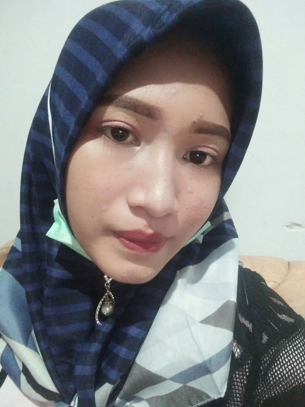 Tiia Pratama profile icon