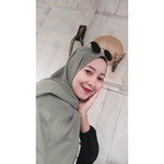 Indra Cahyani profile icon