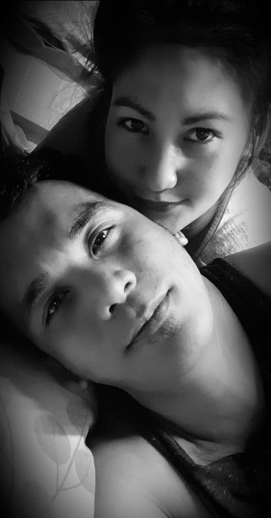 yashashi dessu profile icon