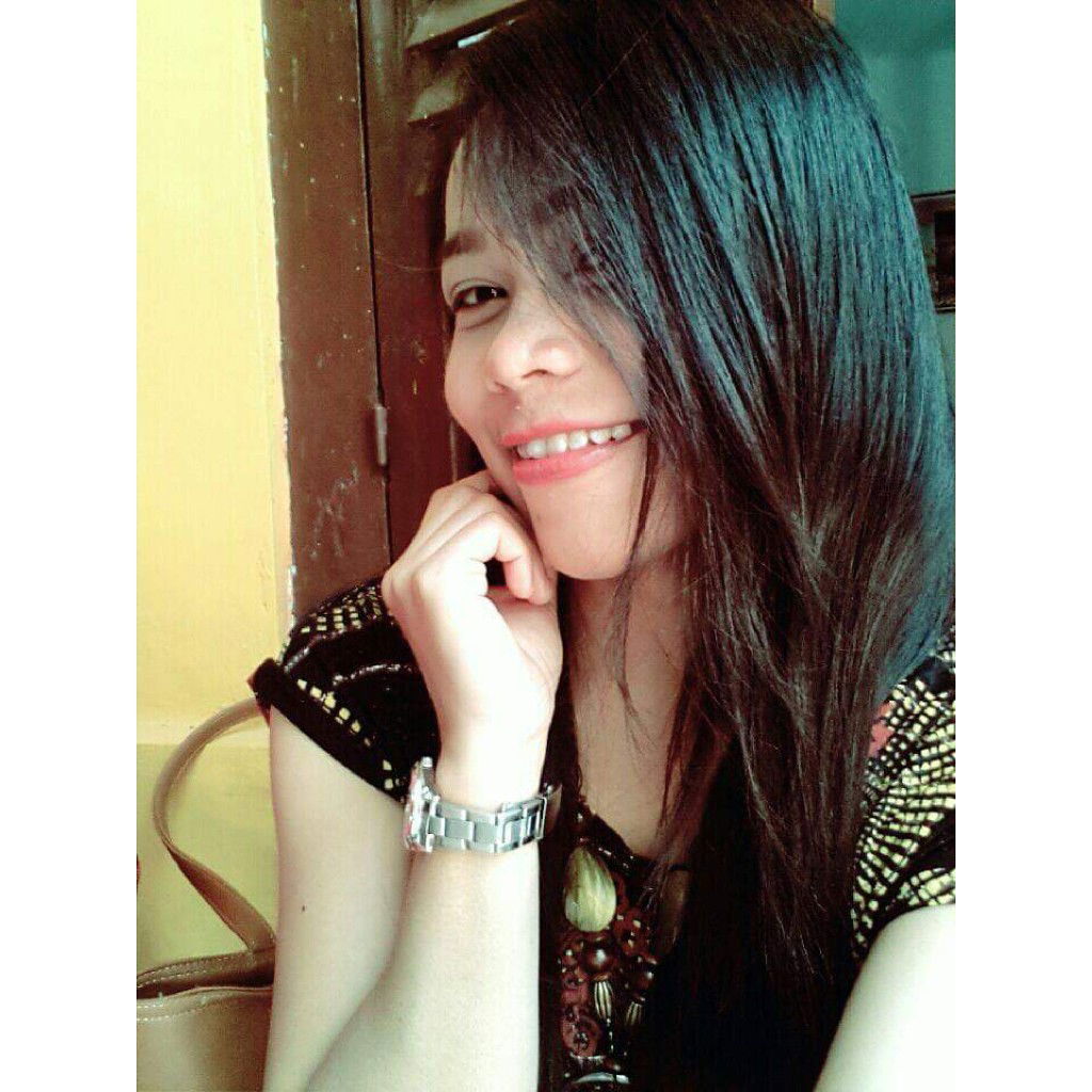 Putunovitasaridyahkusuma profile icon