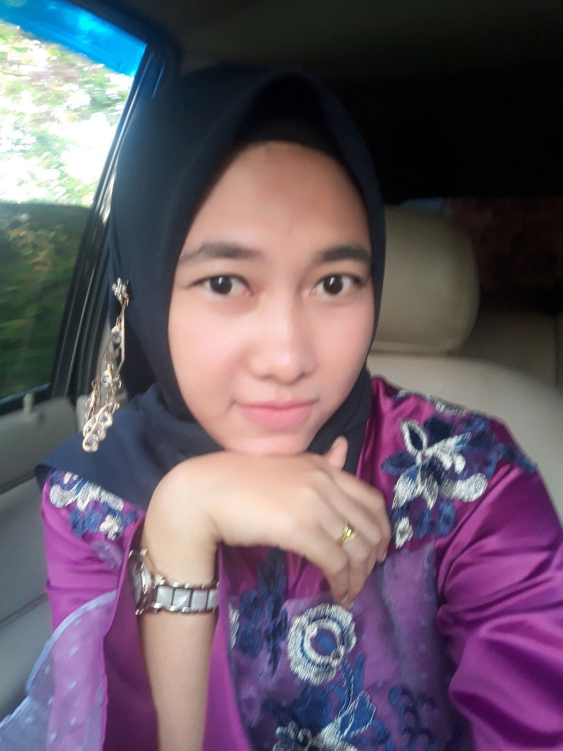 lidia romayanti profile icon