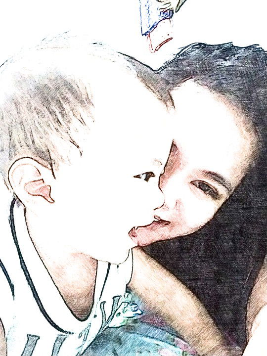 Kurnia Putri profile icon