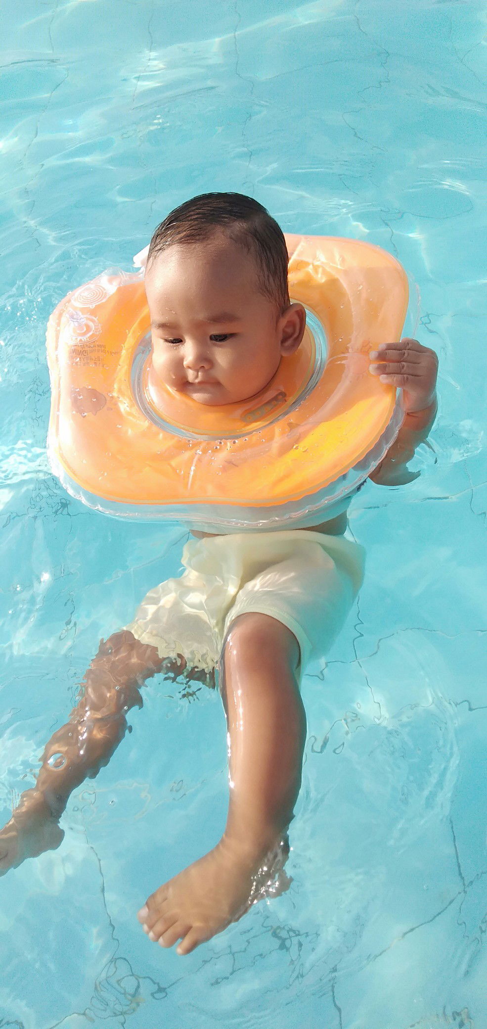 Dely HaBeahan profile icon