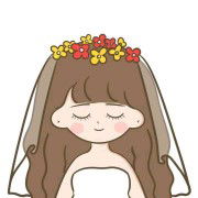 Ayu cahyati profile icon