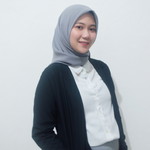 Desi Wulansari profile icon