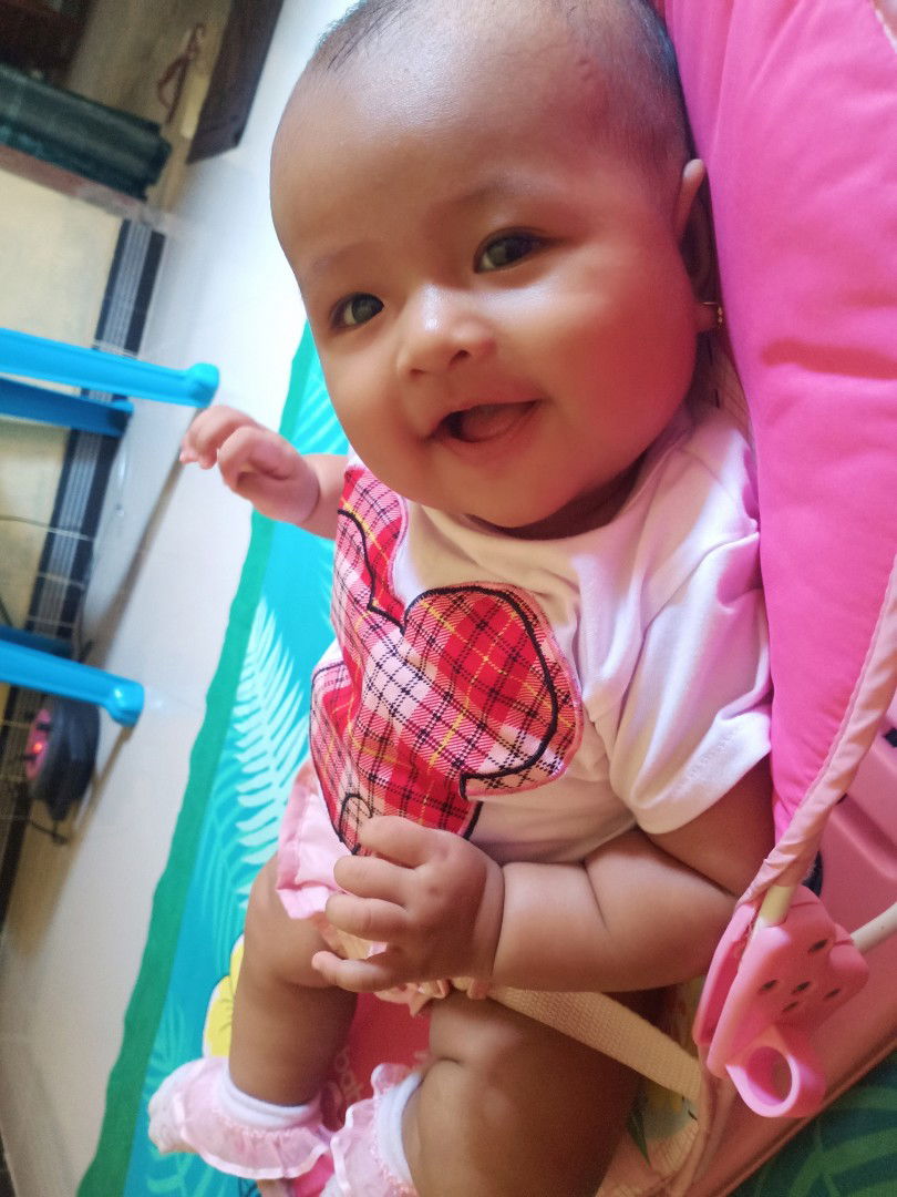 Tiw tiw profile icon