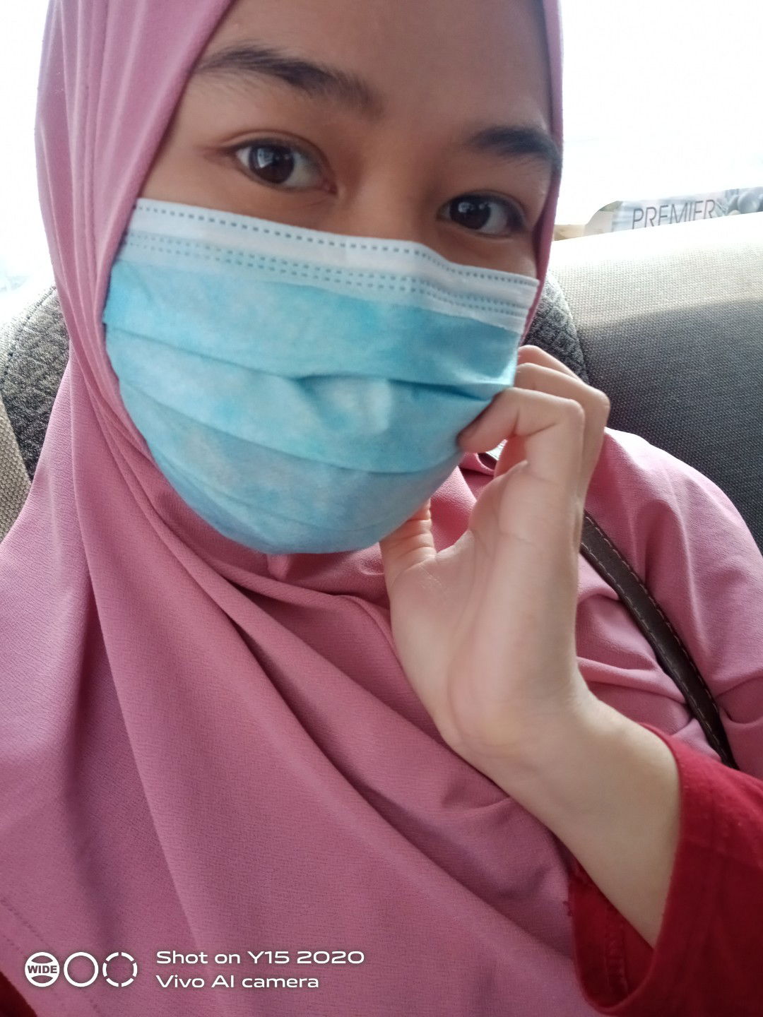 Nazueha profile icon