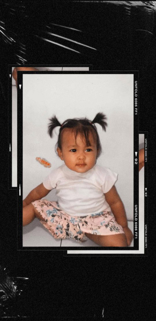 Sri Rahayu profile icon