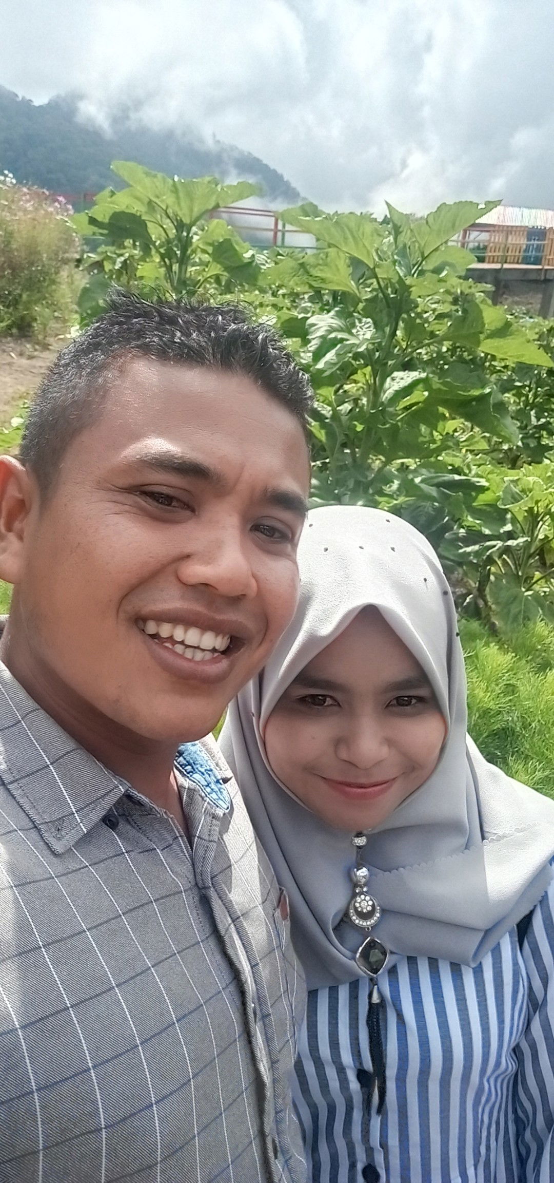 peni paramita profile icon