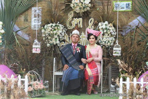 Martina Rohani K profile icon