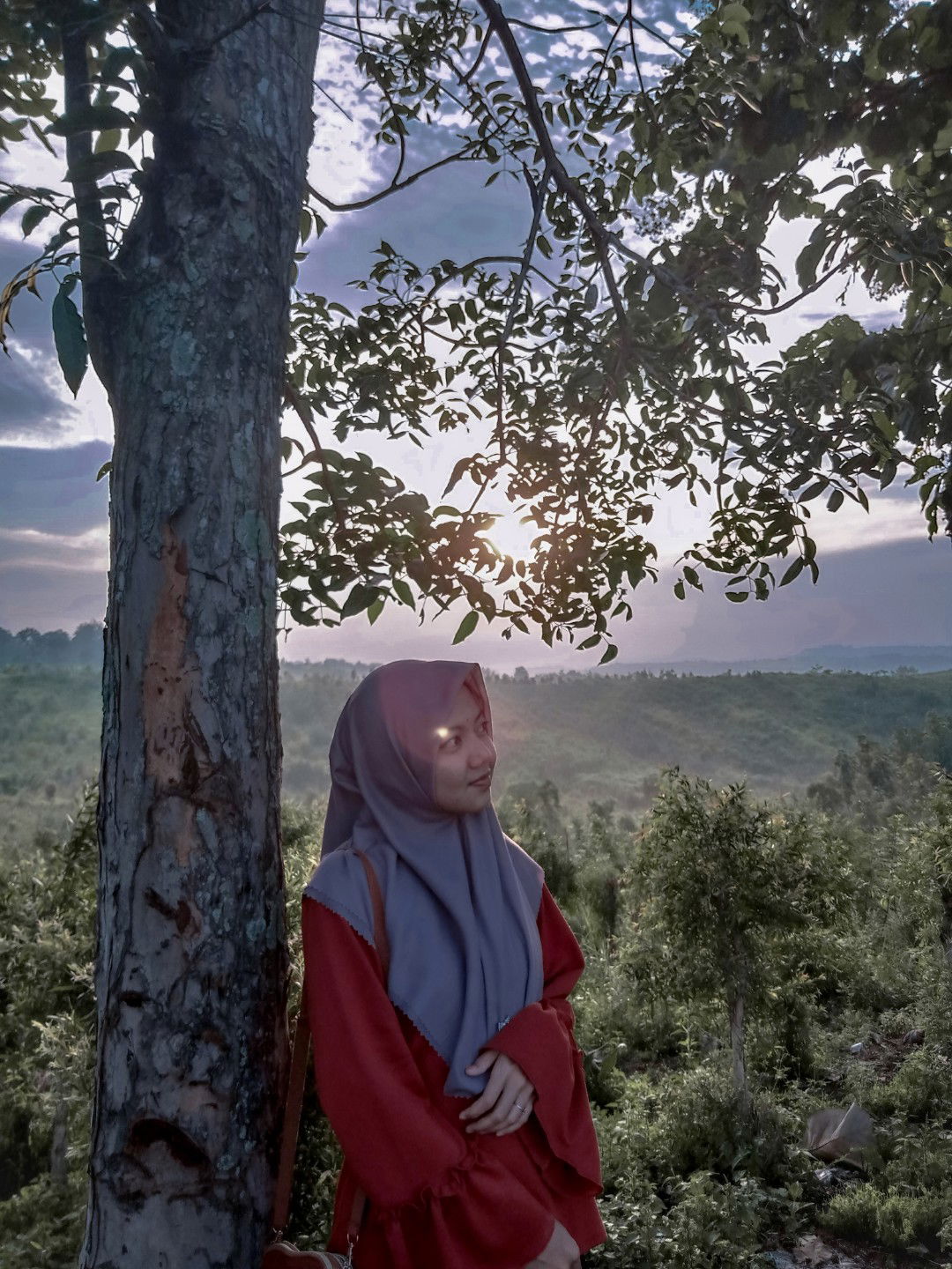 swyusri profile icon