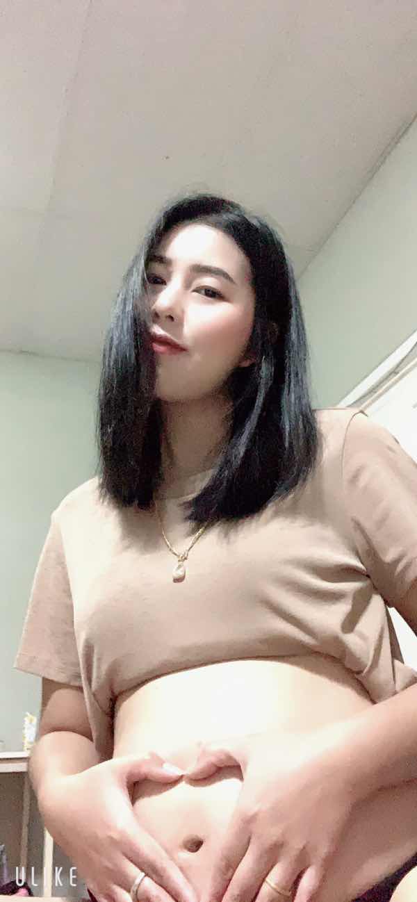 Thaddown Srilawn profile icon