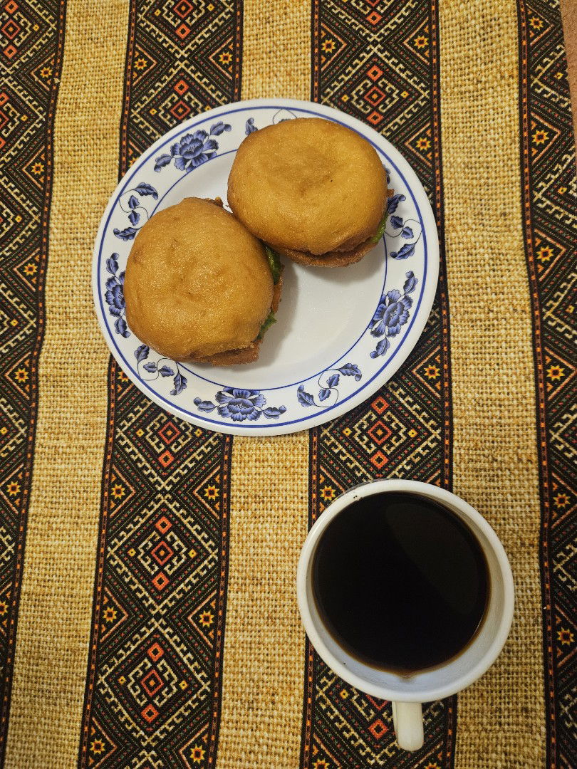 Noor Farhatul Iwanee profile icon