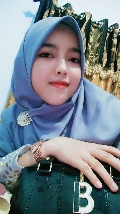 Neneng Nurlaelah profile icon