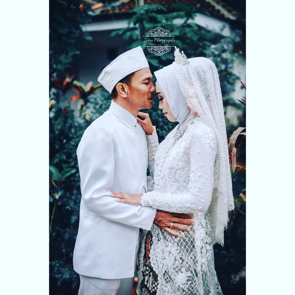 Desi Nadiya profile icon