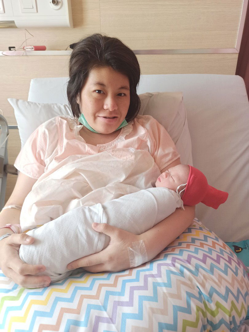 yuliana profile icon