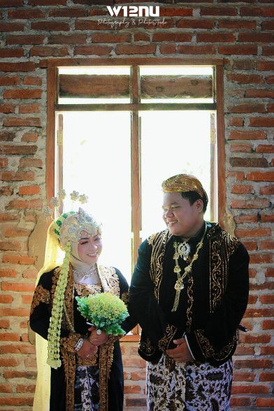 Dinda Alfina Damayanti profile icon