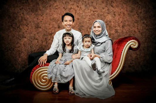 Ria Daswan profile icon