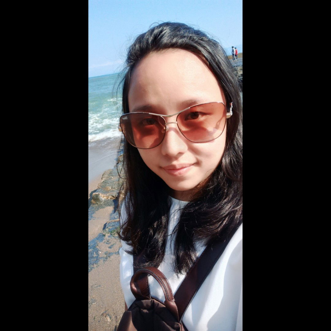 terrisha widya profile icon